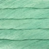 Malabrigo Arroyo
